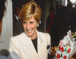 الدار البيضاء اليوم  - عقب 25 عاماً على رحيل الأميرة ديانا العائلة المالكة تسعى لتلميع صورتها