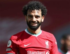 الدار البيضاء اليوم  - صلاح من أغلى لاعبي الدوري الإنجليزي لعام 2021