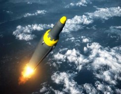 الدار البيضاء اليوم  - تقرير أُمميٌّ يتَّهم كوريا الشمالية بِتمْوِيل برنامج صاروخي من عمله رقْميَّة مسْروقة