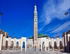الدار البيضاء اليوم  - المغرب وإسرائيل يبْحثَان التعاون بين الأئمة والحاخامات اليهود في البلدين