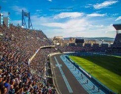 الدار البيضاء اليوم  - إنتر ميلان يتأهّل إلى نصف نهائي كأس إيطاليا بثنائيّة في شباك روما