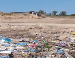 الدار البيضاء اليوم  - الأمم المتحدة تُمهِّد لمعاهدة دولية ملزمة قانونياً لمكافحة التلوث البيئي الناجم عن المخلفات البلاستيكية