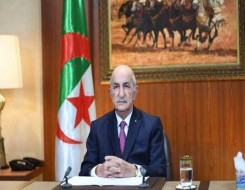 الدار البيضاء اليوم  - تبون يوجه دعوة رسمية إلى أمير الكويت للمشاركة في القمة العربية