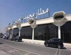 الدار البيضاء اليوم  - المغرب يكثف المراقبة في المطارات والمحطات البحرية خشية موجة جديدة لكورونا