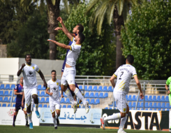 الدار البيضاء اليوم  - المغرب الفاسي يكثف جهوده لاستعادة لاعب بارز قبل مباراة وادي زم