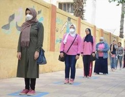 الدار البيضاء اليوم  - الإناث يُكرسن التفوق في نتائج الدورة العادية لامتحانات الباكالوريا في المغرب