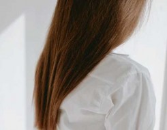 الدار البيضاء اليوم  - أفضل الوصفات لعلاج تقصّف الشعر في الشتاء