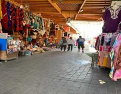 الدار البيضاء اليوم  - استياء السياح الأجانب من ارتفاع الأسعار في مدينة مراكش السياحية