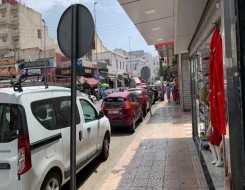 الدار البيضاء اليوم  - تأخر الأشغال وتعثر المشاريع الكبرى يجلبان غضب منتخبي الدار البيضاء