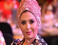 الدار البيضاء اليوم  - صابرين تُعلن عن مسلسلها الجديد «أعمل إيه» بطولة خالد الصاوي