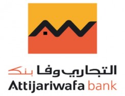 الدار البيضاء اليوم  - التجاري وفا بنك تُؤكد رِيَادَتهَا لحملة أداء الضريبة الخصوصية السنوية على السيارات