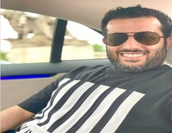 الدار البيضاء اليوم  - تركي آل الشيخ يُدافع عن حسن الرداد بعد انتقاده بسبب تصريحاته عن محبته للسعودية