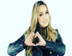 الدار البيضاء اليوم  - الفنانة المغربية زينة الداودية تطرح أغنيتها الجديدة 