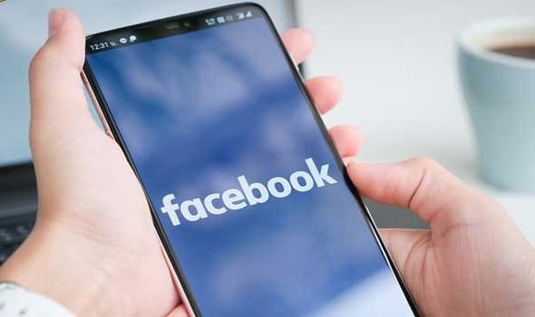 الدار البيضاء اليوم  - ميتا تتيح للمستخدمين مشاركة مقتنياتهم الرقمية على فيس بوك في أميركا