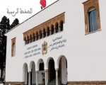 الدار البيضاء اليوم  - جدل داخل مدرسة للتعليم العالي في مراكش