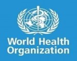 الدار البيضاء اليوم  - منظمة الصحة العالمية تعقد مؤتمرًا صحفيًا بمناسبة يوم الصحة العالمي