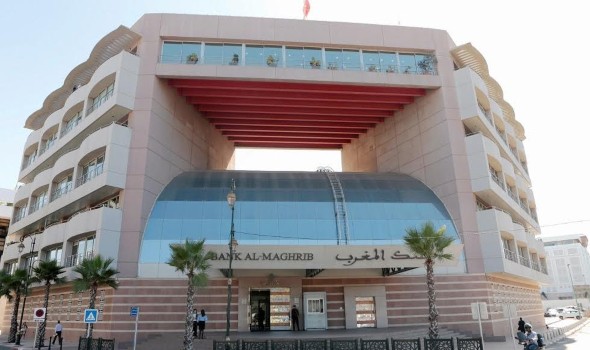 الدار البيضاء اليوم  - ارتفاع القروض البنكية في المغرب بنسبة 4.1 %