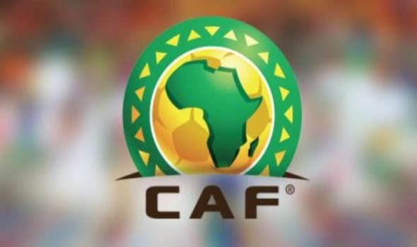 الدار البيضاء اليوم  - الكاف يُعلن رسمياً إقامة مباراة السوبر الإفريقي في المغرب