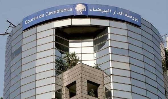 الدار البيضاء اليوم  - بورصة الدار البيضاء تستهل تداولاتها على وقع شبه الاستقرار