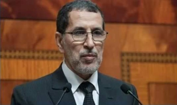 الدار البيضاء اليوم  - وزراء حكومة العثماني يشرعون في وضع ملفاتهم للأستفادة من التقاعد الوزاري