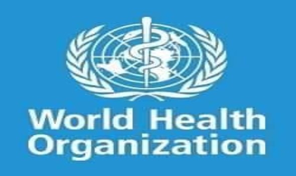 الدار البيضاء اليوم  - منظمة الصحة العالمية تُِحذر من انعدام الأمن الغذائي في منطقة القرن الإفريقي