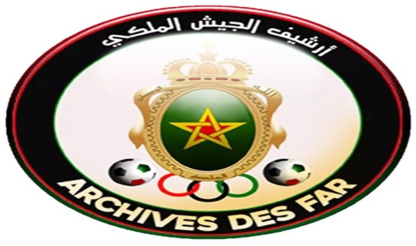 الدار البيضاء اليوم  - لجيش الملكي يفوز على الدفاع الحسني