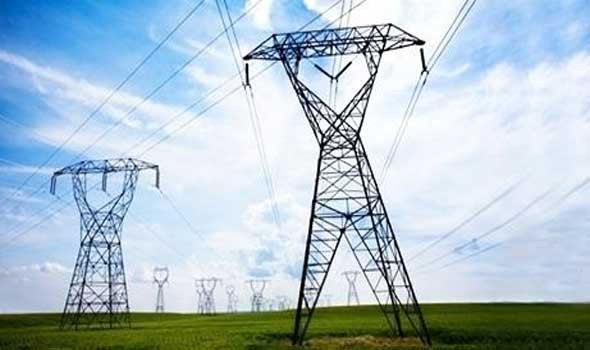 الدار البيضاء اليوم  - وزراء الطاقة للاتحاد الأوروبي يُوافقون على ربط سريع لمنظومة الكهرباء بالشبكة الأوكرانية