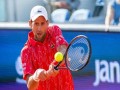 الدار البيضاء اليوم  - الشرطة الأسترالية لإبعاد لاعب التنس نوفاك وإلغاء تأشيرته ومنعه من اللعب