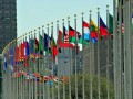 الدار البيضاء اليوم  - الأمم المتحدة للسكان تمنح جائزة العام لنائبة وزير إعلام ناميبيا