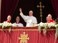 الدار البيضاء اليوم  - البابا يتحدث عن مأساة ريان