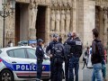 الدار البيضاء اليوم  - فرنسا تُغلق مسجداً 6 أشهر لـ