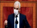 الدار البيضاء اليوم  - وزير الصحة المغربي يطلق قافلة طبية في مدينة كلميم