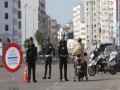 الدار البيضاء اليوم  - أمن مراكش يوقف 25 شخصا مبحوثا عنهم في المغرب