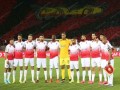الدار البيضاء اليوم  - موعد مباراة الأهلي والوداد المغربي في نهائي أبطال أفريقيا