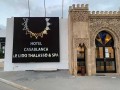 الدار البيضاء اليوم  - شركات السفر في المغرب تطالب بفتح الحدود لإنقاذ القطاع السياحي