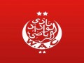 الدار البيضاء اليوم  - تعَّرف على التشكيل الرسمى لفريق الوداد فى مباراته أمام بترو أتلتيكو فى أبطال أفريقيا