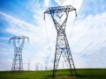 الدار البيضاء اليوم  - ربط البنايات القروية بالشبكة الكهربائية يكلف المغرب 25 مليار درهم