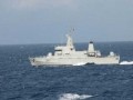 الدار البيضاء اليوم  - البحرية الأمبركية تصادر شحنة أسلحة إيرانية قبل وصولها إلى الحوثيين