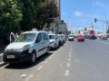 الدار البيضاء اليوم  - وزارة الداخلية تشرع في حجز المأذونيات التي توفي أصحابها