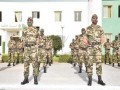 الدار البيضاء اليوم  - القوات المسلحة الملكية المغربية تعتزم اقتناء سرب من مروحيات النقل والاستطلاع