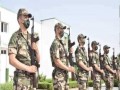 الدار البيضاء اليوم  - المغرب ينشر أول بطارية دفاع جوي في قاعدة عسكرية جديدة