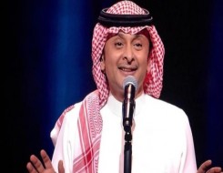 الدار البيضاء اليوم  - عبدالمجيد عبدالله يُطرب جمهوره في موسم جدة الغنائي