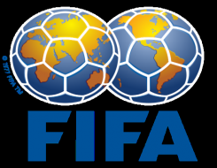 الدار البيضاء اليوم  - الاتحاد الدولي لكرة القدم يَستدعي السنغال للتحقيق في أحداث مُباراة مصر