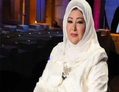 الدار البيضاء اليوم  - فنانات ارتدين الحجاب واعتزلن نهائياً