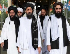 الدار البيضاء اليوم  - الولايات المتحدة تتهم طالبان بفرض قيود صارمة على حرية الأفغان الدينية