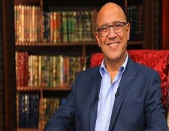 الدار البيضاء اليوم  - أشرف عبد الباقي يؤكد أن الرئيس السيسي سبب تغيير نظرة المجتمع لذوي الهمم