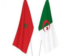 الدار البيضاء اليوم  - الاجتماع التنسيقي للجنة المشتركة المغربية الإسبانية من أجل التحضير لعملية 