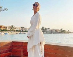 الدار البيضاء اليوم  - أَصل حجاب المرأة في تاريخ حضارات الشرق والغرب