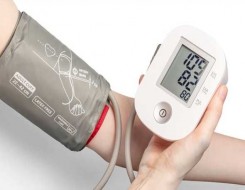 الدار البيضاء اليوم  - تطبيق جديد يُقدم ميزة قياس ضغط الدم بكاميرا الهاتف