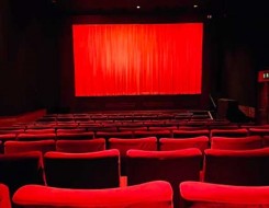 الدار البيضاء اليوم  - مخاوف من إلغاء مهرجانات السينما للعام الثالث في المغرب بسبب 